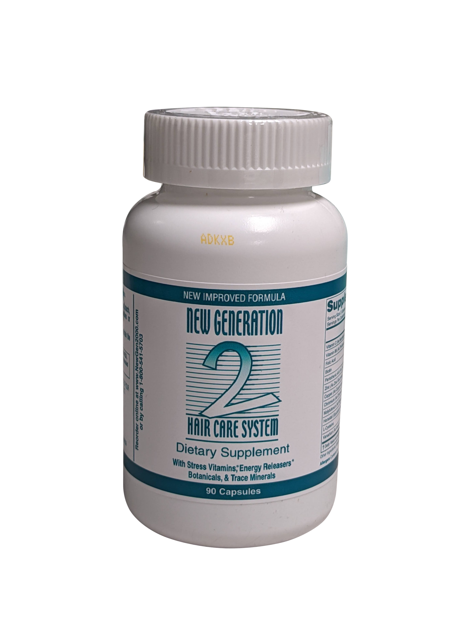 new-generation-dietary-supplements-new-generation-hair-care-hair